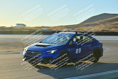 media/Nov-02-2025-Speed Ventures (Sun) [[61724e2e34]]/Yellow/Session 4/